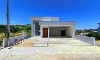 Imagem: Casa de condomínio sobrado para venda tem