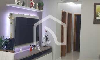 Imagem 3: Apartamento à venda, 76 m² por R$ 530.000,00 - Vila Poupança - Santana de Parnaíba/SP