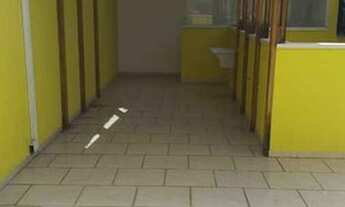 Imagem: Santo André - Apartamento Padrão - Vila