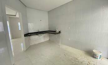 Imagem 6: CASA A VENDA NO COLINAS DO RIO - PRIME SOLUÇÕES IMOBILIÁRIA