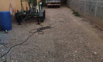 Imagem 3: Casa à venda no Jardim Imperial em Atibaia