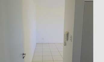 Imagem 4: Homer Captações] --1945282