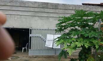 Imagem 4: Vendo casa em jequia da praia