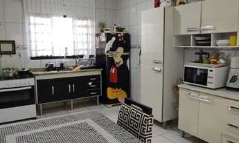 Imagem 5: OPORTUNIDADE !!! CASA TÉRREA