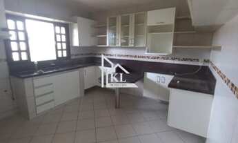 Imagem 7: Parnamirim - Casa Padrão - Emaús