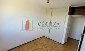 Imagem 3: Apartamento à venda na Vila Olímpia