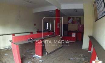 Imagem 2: Salão/Galpão (salão - térreo) , cozinha planejada