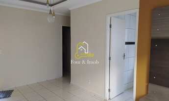 Imagem 2: Araraquara - Casa de Condomínio - Villaggio do Sol