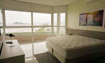 Imagem 13: IMÓVEL PARA VENDA EM RIVIERA DE SÃO LOURENÇO - BERTIOGA