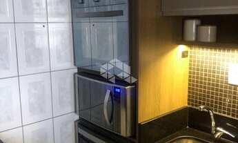 Imagem 6: CAPãO DA CANOA - Apartamento Padrão - Zona Nova