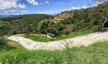 Imagem 2: Oportunidade para investimento