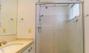 Imagem 7: SãO PAULO - Padrão - Campo Belo