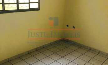 Imagem 6: CASA RESIDENCIAL em INDAIATUBA - SP, CENTRO