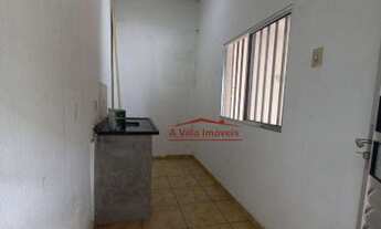 Imagem 2: Terreno a venda com 2 casas construida