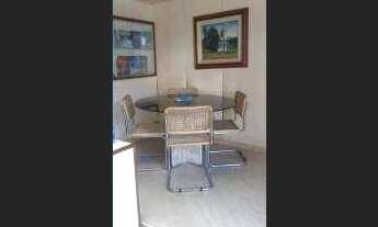 Imagem 6: Loja - Rua Bambina - Venda - Botafogo