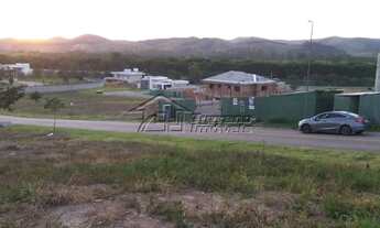 Imagem 5: Lindo Terreno de Esquina em Condomínio fechado Urbanova