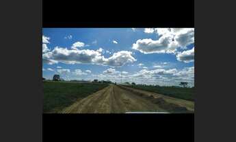 Imagem 3: Terreno em Vitoria da conquista