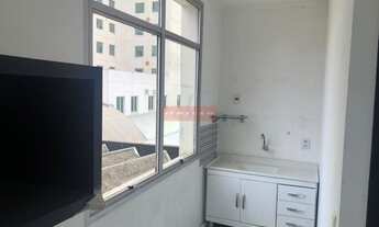 Imagem 3: GALPAO, LOJA E ESCRITORIOS EM EXCELENTE LOCALIZAÇAO