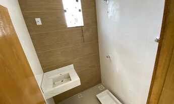 Imagem 5: LME Casa no Reserva Real com Suíte