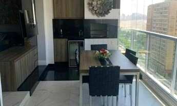 Imagem 3: Excelente Apartamento no Canal 1