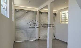 Imagem 3: Oportunidade para investidores na zona sul de São josé dos Campos