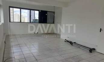 Imagem 6: Sala - Centro - Campinas