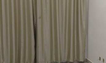 Imagem: Apartamento à venda, 3 quartos, 1 vaga