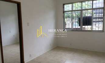 Imagem: Lindo apartamento no Valqueire