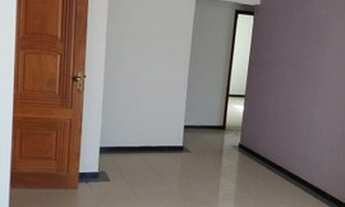 Imagem 2: Casa Parque Atheneu Unidade 101