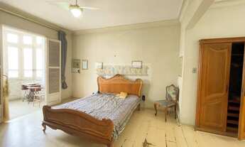 Imagem 4: Oportunidade R$5.000/m² - Reforma para renda