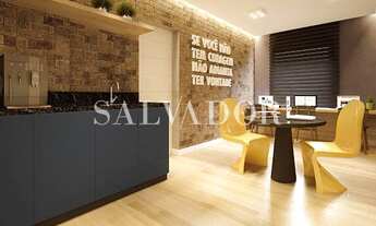 Imagem 4: Edifício/Prédio à venda, Jardim Goncalves, SOROCABA - SP