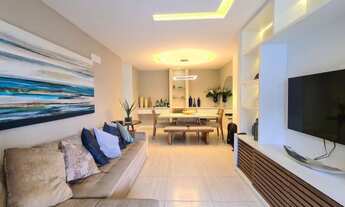 Imagem 4: Referencia: 2139 - Niterói/Jardim Icaraí - Apartamento (Venda