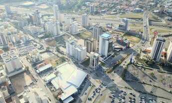 Imagem 2: SALA COMERCIAL / DEPÓSITOS. p/ VENDAS em SOROCABA no bairro PARQUE CAMPOLIM