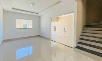 Imagem 5: Sobrado para venda tem 38 metros quadrados com 3 quartos em Vila Yara - Osasco - São Paulo