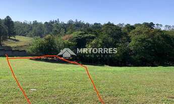 Imagem 2: Lote/Terreno para venda tem 1297 metros quadrados em Joapiranga - Valinhos - SP