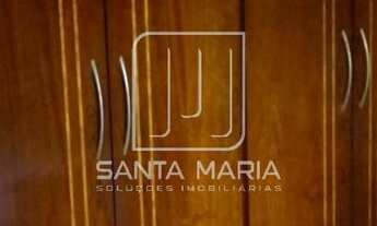 Imagem 7: Apartamento (tipo - padrao) 3 dormitórios, cozinha planejada, em condomínio fechado