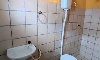 Imagem 6: OS] Vendo casa no Angelim