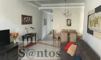 Imagem 3: Vendo Apartamento no Grã Duquesa !!