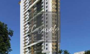 Imagem 3: Apartamento à venda 2 Quartos, 1 Suite, 1 Vaga, 67.08M², Centro, Curitiba - PR