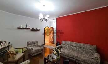 Imagem 5: Araraquara - Casa Padrão - Vila Xavier (Vila Xavier