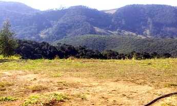 Imagem 3: Quot;Seu Terreno Dos Sonhos" Oportunidade Única De Adquirir Seu Terreno Com Uma Mara