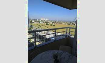 Imagem 7: Apartamento com ótima localização no Jardim Aquarius