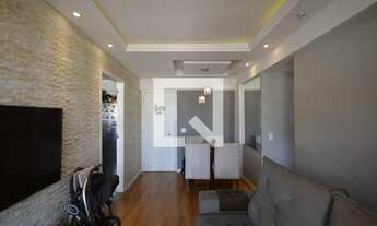 Imagem: Apartamento à Venda - Irajá, 2 Quartos