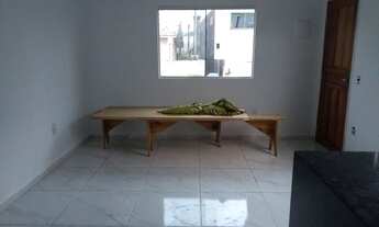 Imagem 5: CASA 2 DORMITÓRIOS NOVA