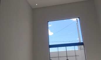 Imagem 7: Casa vale do sol 3)4 localização excelente, Anápolis