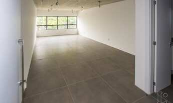 Imagem 6: Porto Alegre - Conjunto Comercial/Sala - Tristeza