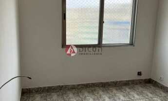 Imagem 2: APARTAMENTO PARA LOCAÇÃO, 01 DORMITÓRIO C/ SACADA, BELA VISTA, SP