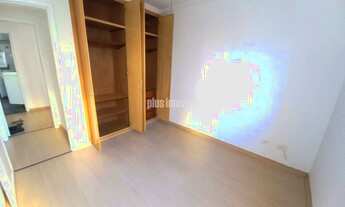 Imagem 4: Abaixo do Valor!! Exc. local!! Próx Pque!!