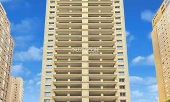 Imagem 1: Apartamento com 4 Quartos e 6 banheiro à Venda, 296 m² por R$ 2.200.000