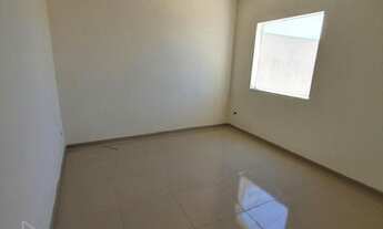 Imagem 6: Casa para Venda em Ponta Grossa, Contorno, 2 dormitórios, 1